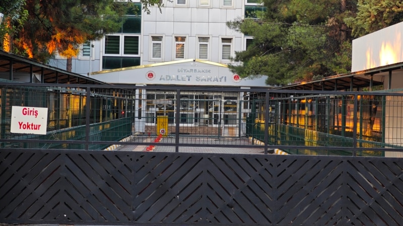 Narin Güran’ın amcası, tutuklandı