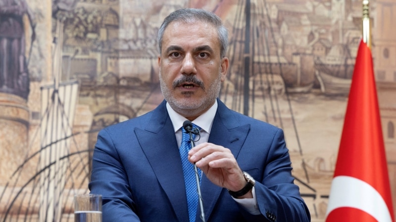 “Türkiye 13 yıl sonra Arap Birliği bakanlar toplantısına katılacak”