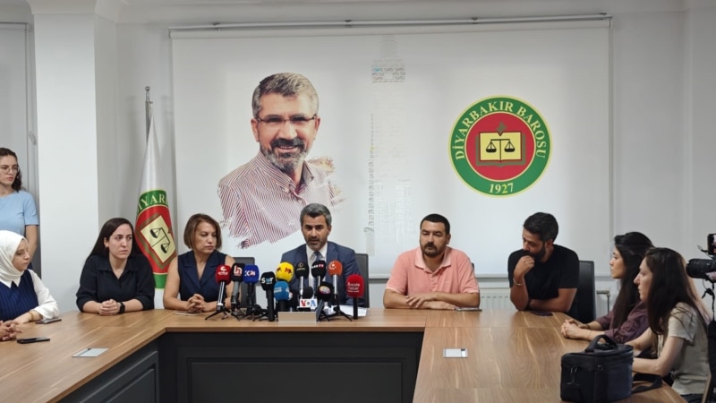 “Gizlilik kararı soruşturmaya zarar verecek şekilde ihlal edildi”