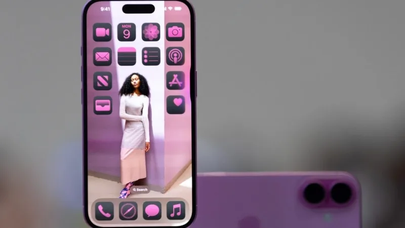 Yeni iPhone Apple’ın ihracat yasağı uyguladığı Rusya’da satışta