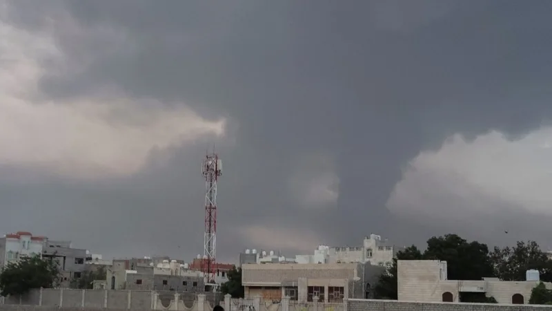 İsrail Yemen’de Husi hedeflerini vurdu