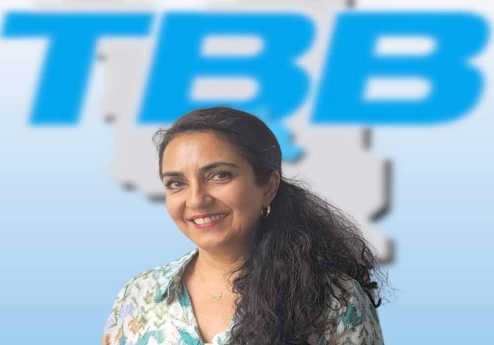 TBB’den CDU/CSU’ya Açık Çağrı “Demokrasi Teşviki Hepimizi İlgilendiriyor”
