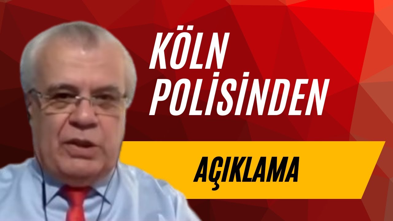Recai Aksu