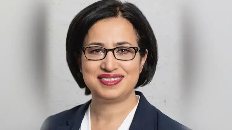 Duygusal sağlık, fiziksel sağlık kadar önemli!