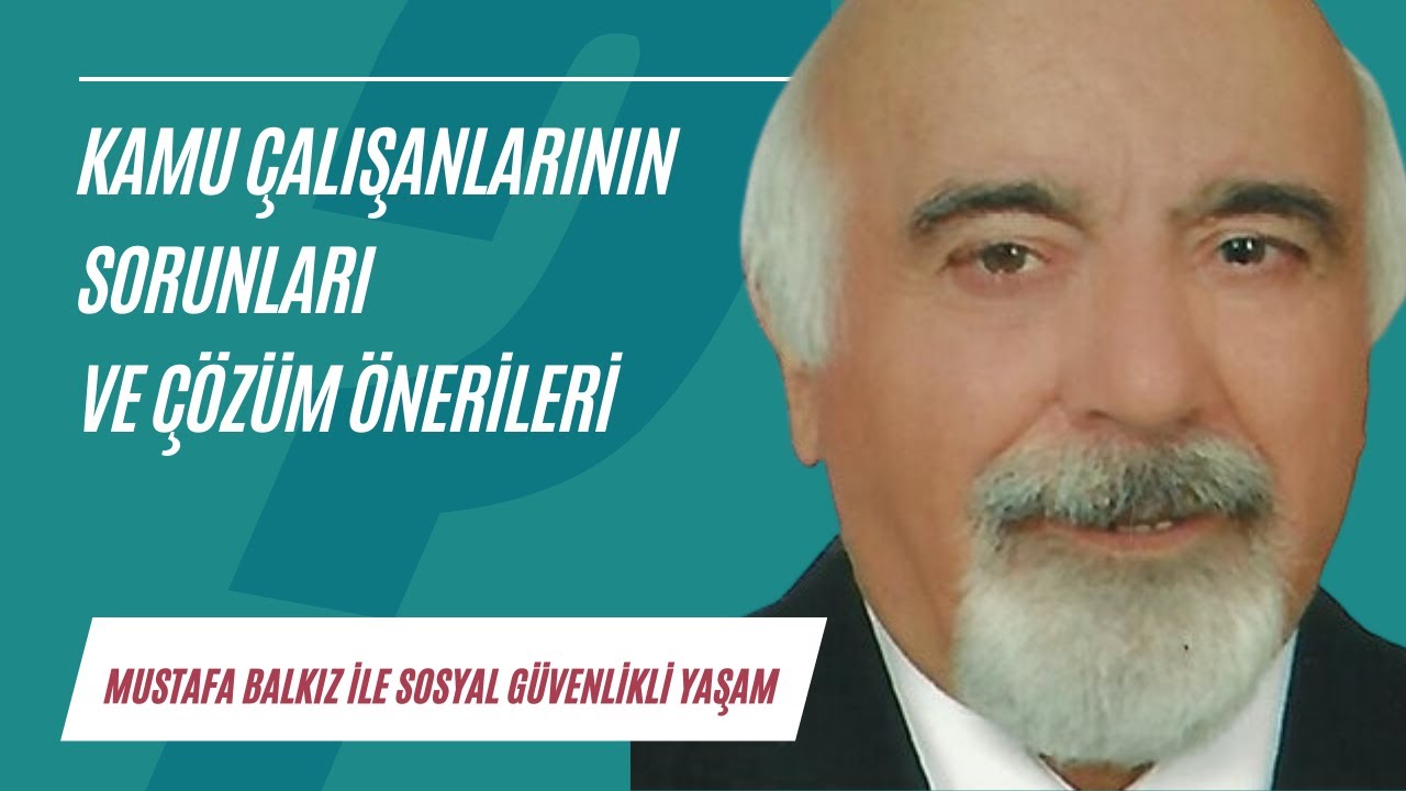 Recai Aksu