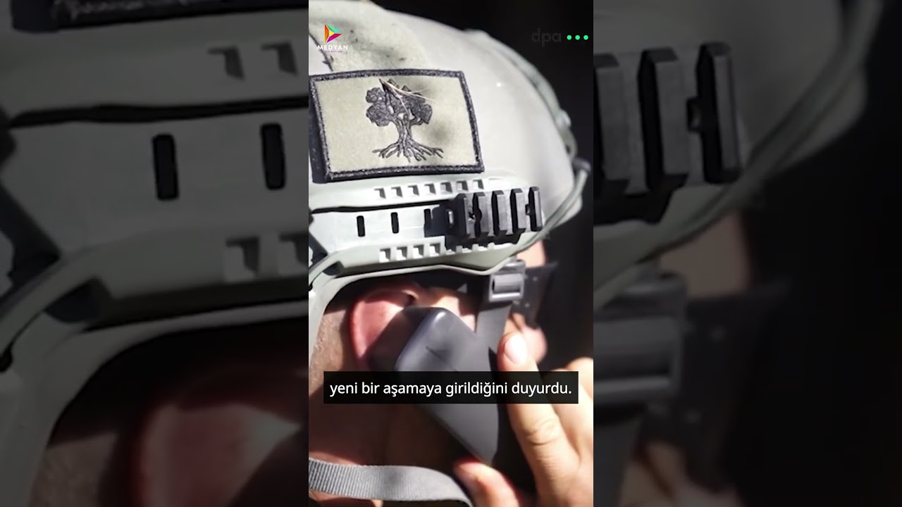 Lübnan'da yeni patlamalar