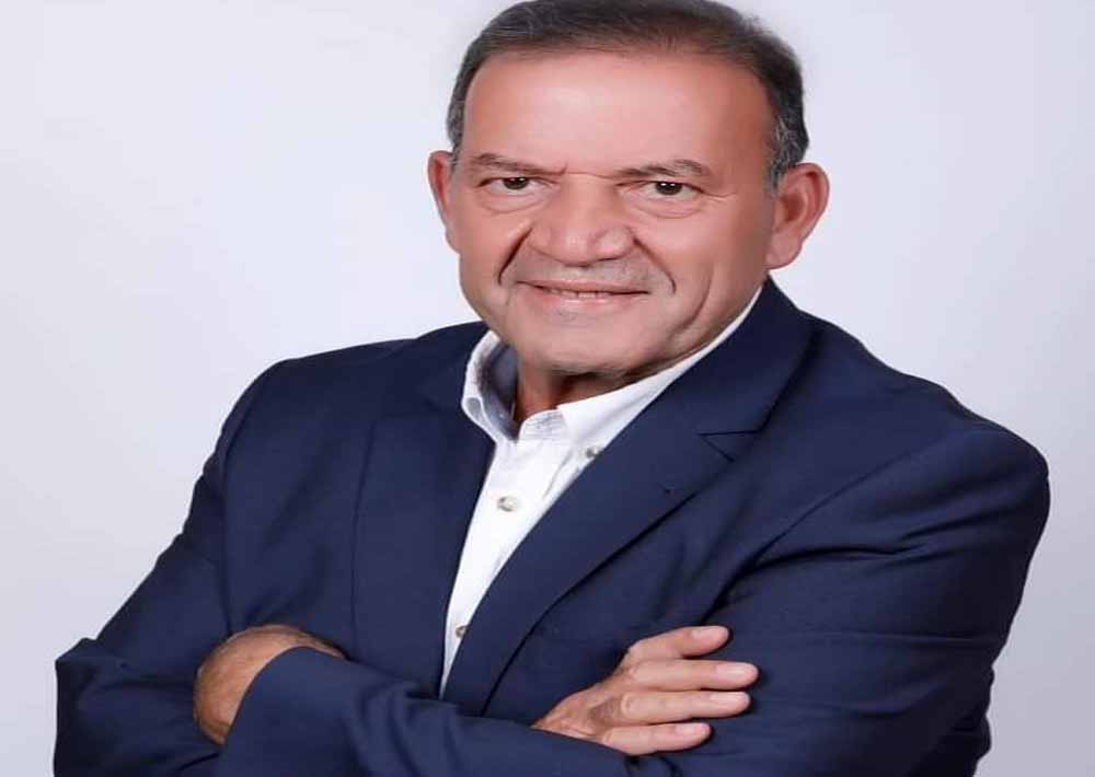 Eğitimci- Yazar Bahattin Gemici’den yeni bir kitap