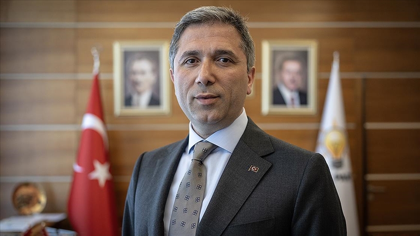 Sırakaya: Almanya'da 2 Türk'ün yaşamını yitirdiği yangınla ilgili tüm detayları yakinen takip ediyoruz