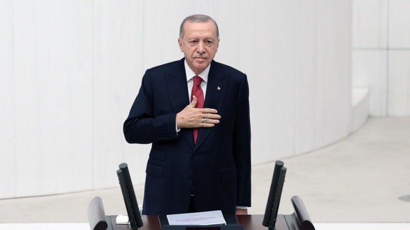 İsrail yönetiminin Filistin ve Lübnan'dan sonra gözünü dikeceği yer bizim vatan topraklarımız olacaktır