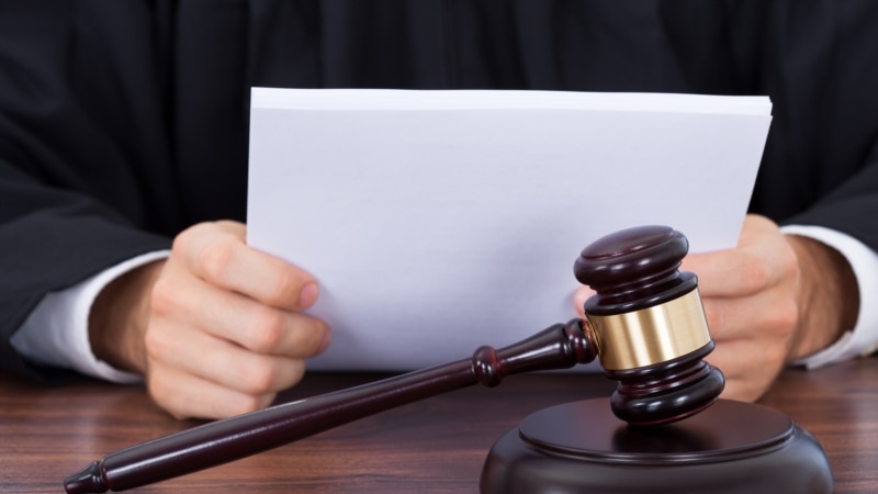 9. Yargı Paketi'nde hangi değişiklikler kapıda?