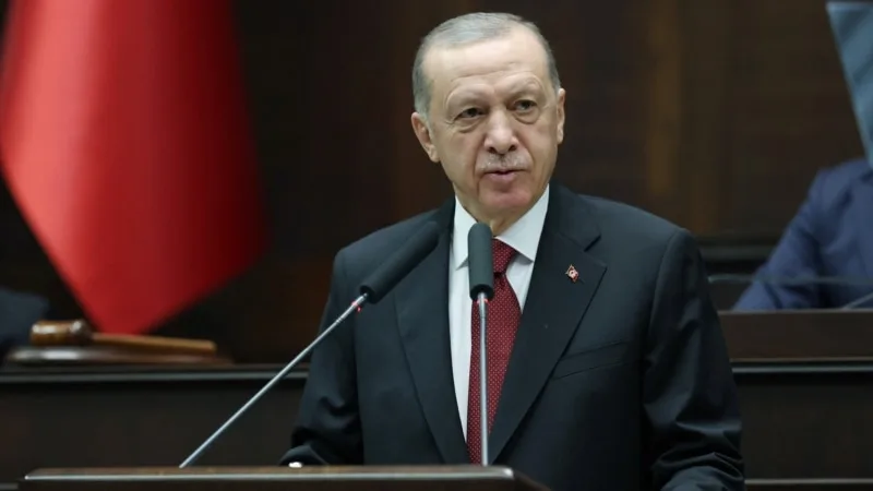 Türkiye’de çocuğa ve kadına şiddeti engellemek için iyi hal indirimi gözden geçirilecek