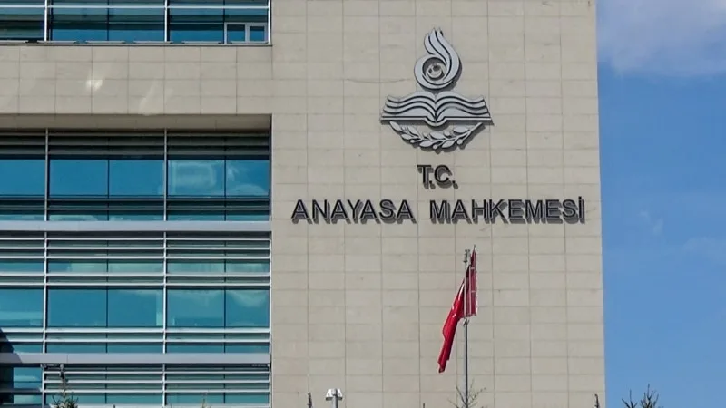 Hükümet medya ve sosyal medya alanında yeni düzenleme hazırlığında mı?