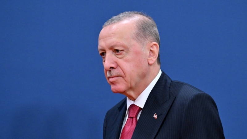 Cumhurbaşkanı Erdoğan'ın 2028’de aday olma imkanı var mı?