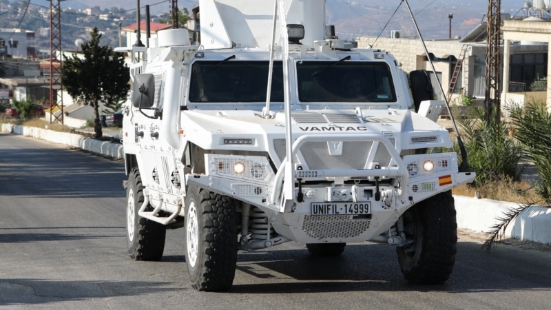 Beyrut'un merkezini vuran İsrail saldırılarında en az 22 kişi öldü