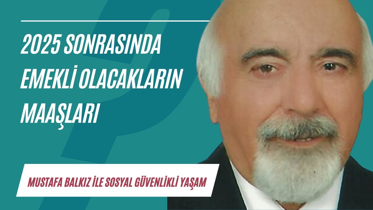 Recai Aksu
