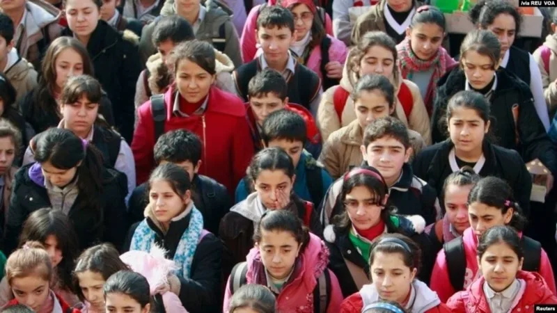 Okul kantini fiyatları velilerin cebini yakıyor