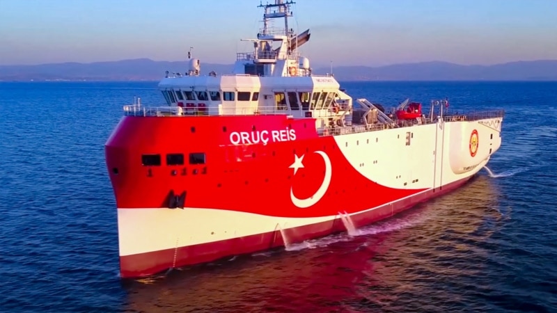 Somali ve Etiyopya arasındaki gerginlik Türkiye'nin nüfuzunu genişletme amacını tehdit ediyor