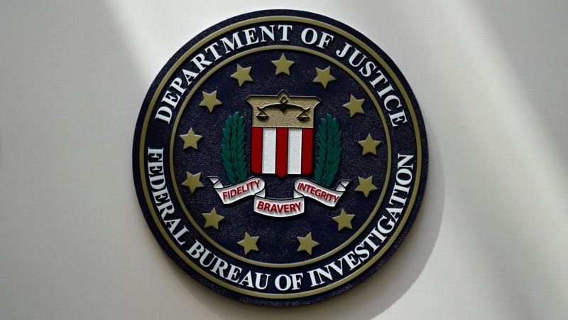 İsrail’in İran’a saldırı planlarına ilişkin gizli belgelerin sızmasıyla ilgili FBI soruşturma başlattı