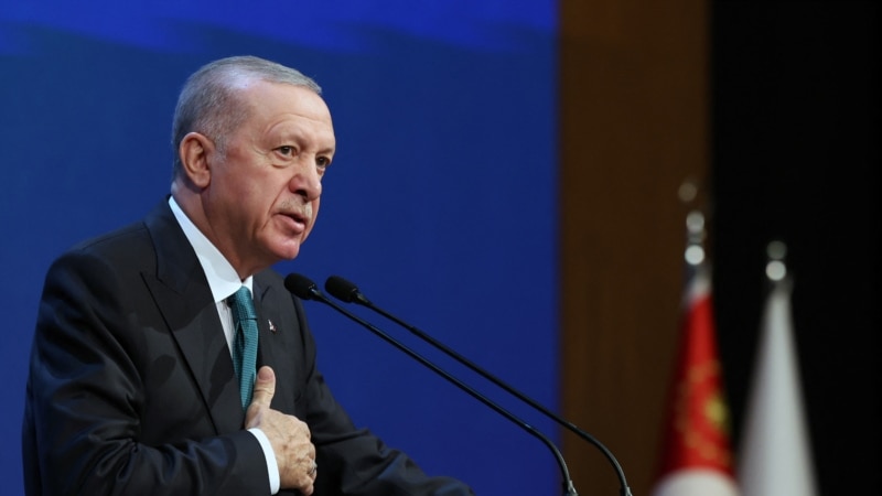 Ortağımızın öncülüğündeki yaklaşımların önyargısız değerlendirilmesi faydalı olacaktır
