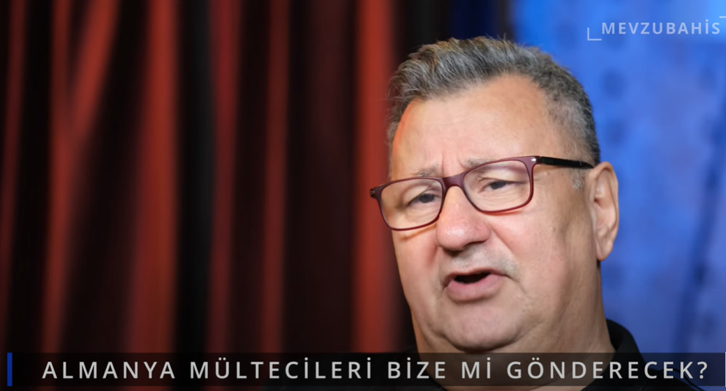 Sefa Doğanay