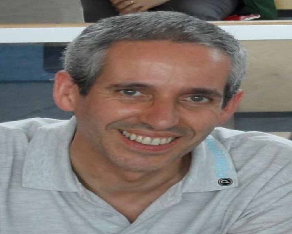 Özer: Engelleri Aşan Başarılar, Sporun Gücüyle Birleşiyor!