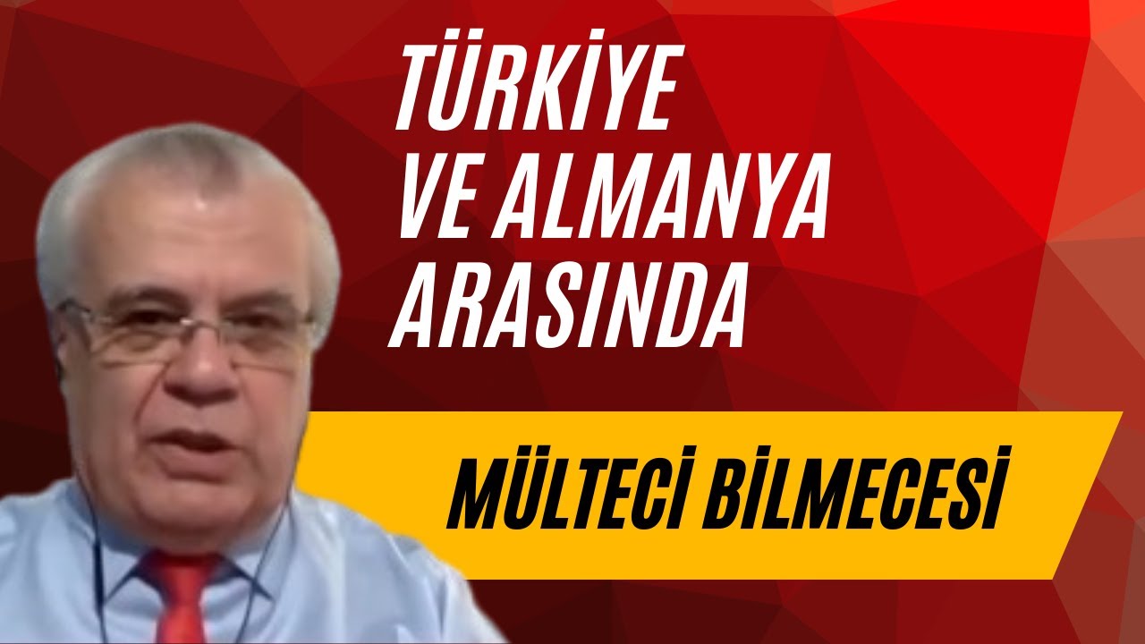 Recai Aksu