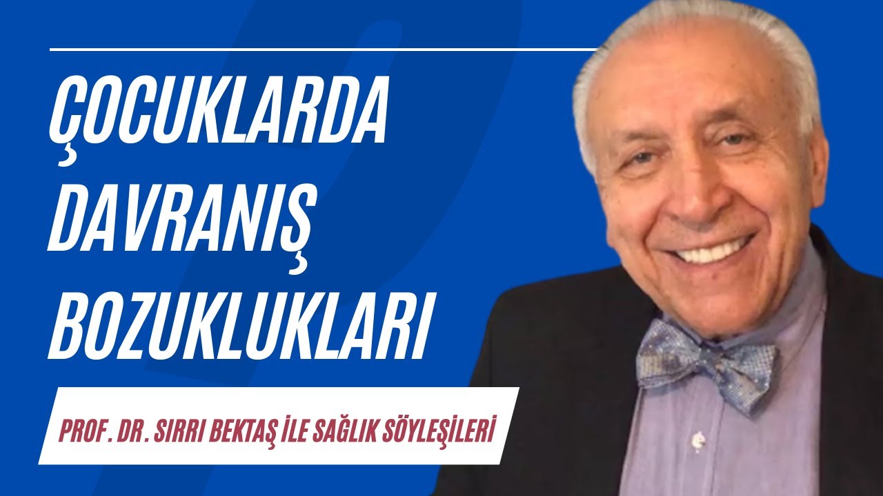Recai Aksu