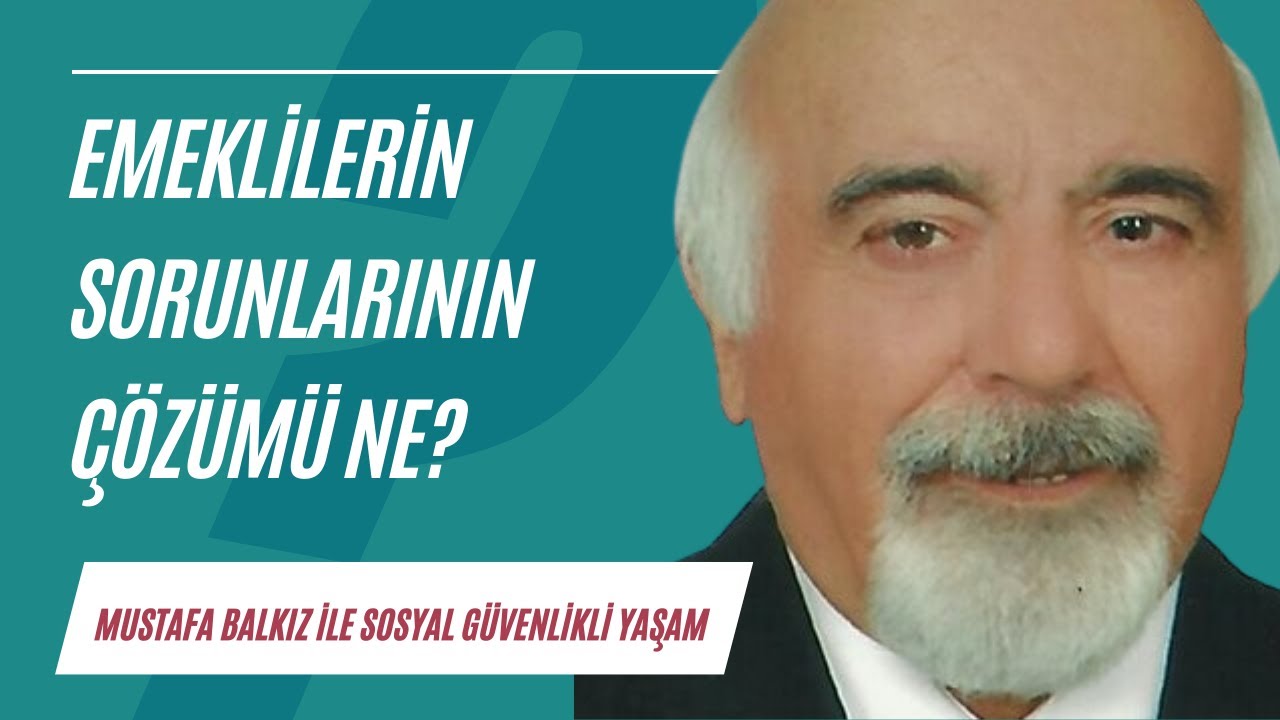 Recai Aksu