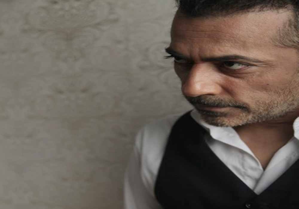 Haluk Özkan’ın “Uyanış” Romanı, Film ve Dizi Dünyasında İlgi Odağı Oldu