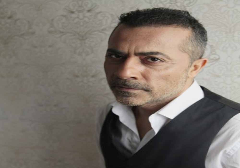Haluk Özkan’ın “Uyanış” Romanı, Film ve Dizi Dünyasında İlgi Odağı Oldu