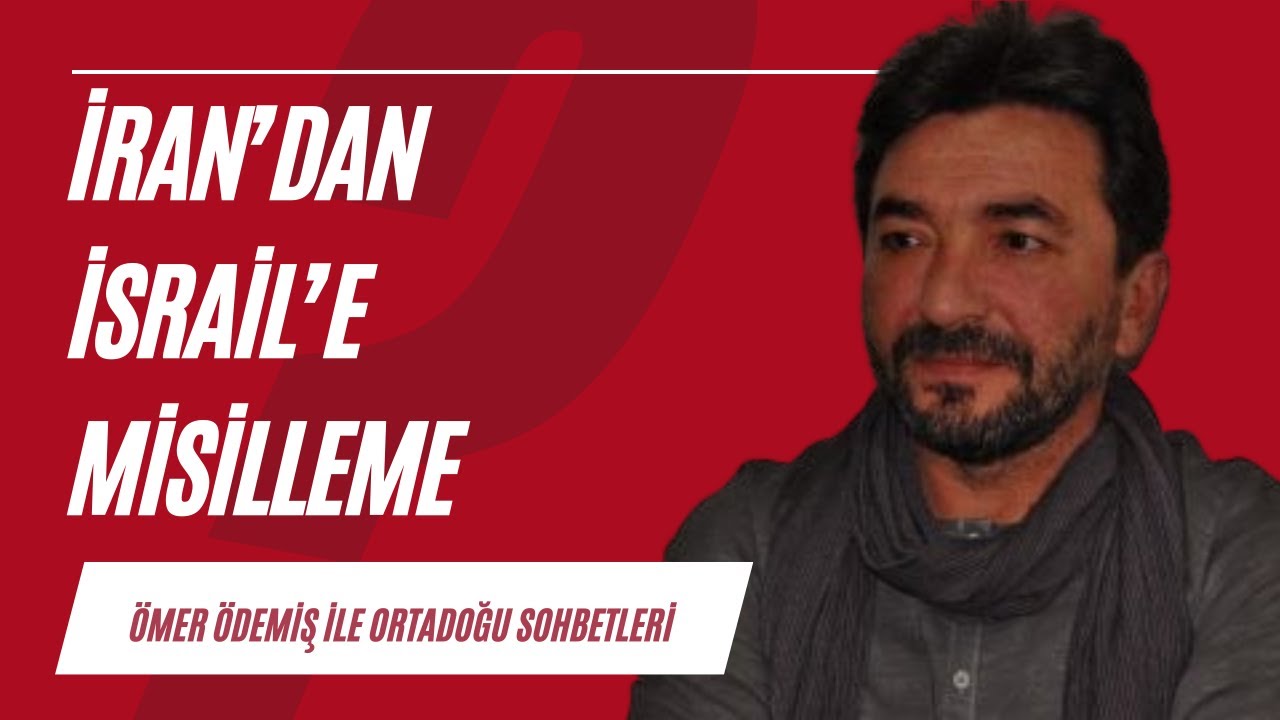 Recai Aksu