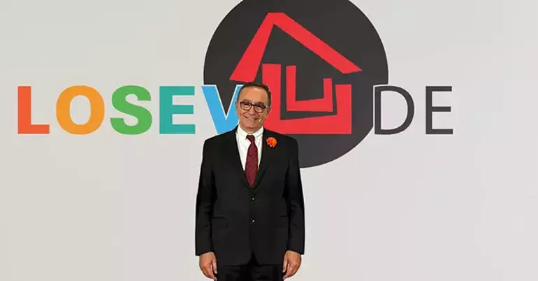 Berlin’de Lösemi hastası çocuklara yardım galası