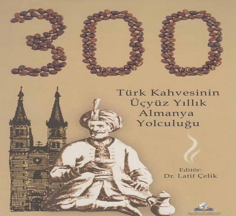 Kültür Tarihimizi Belgeleyen Özel Hediye