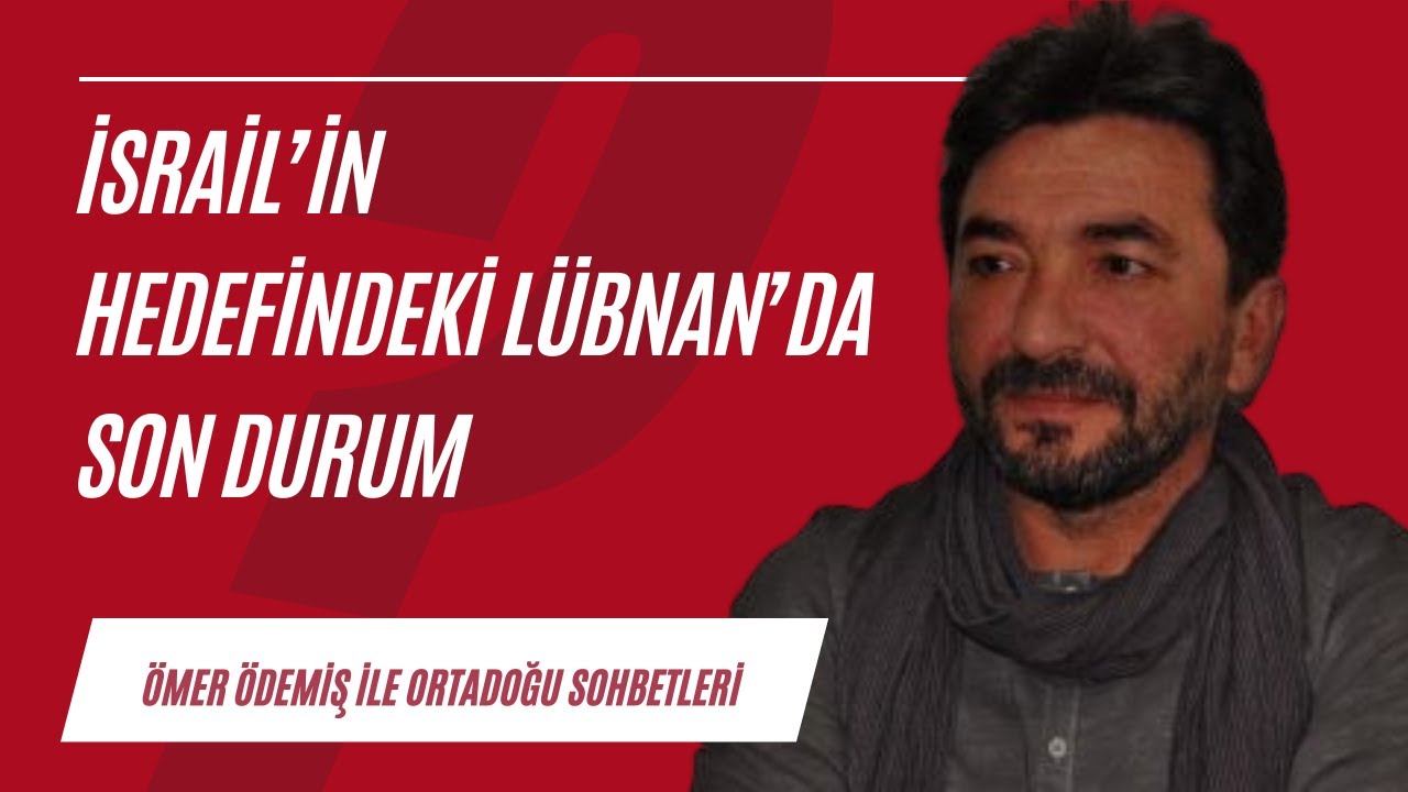 Recai Aksu