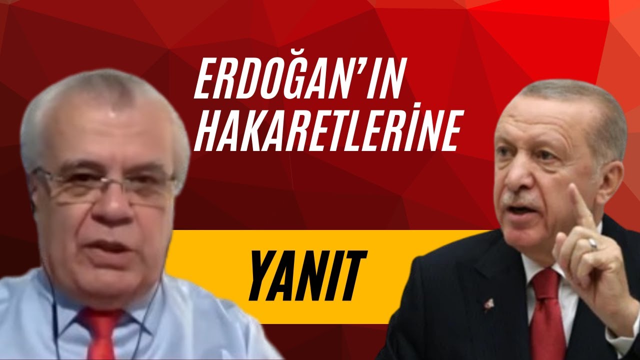 Recai Aksu