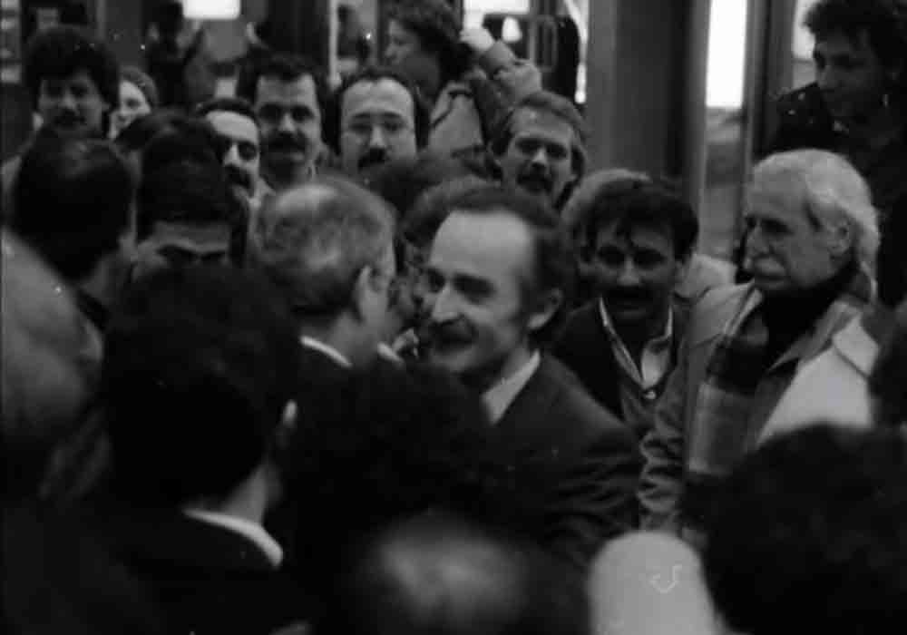 Musluoğlu’nun fotoğrafları Hamburg’da sergileniyor