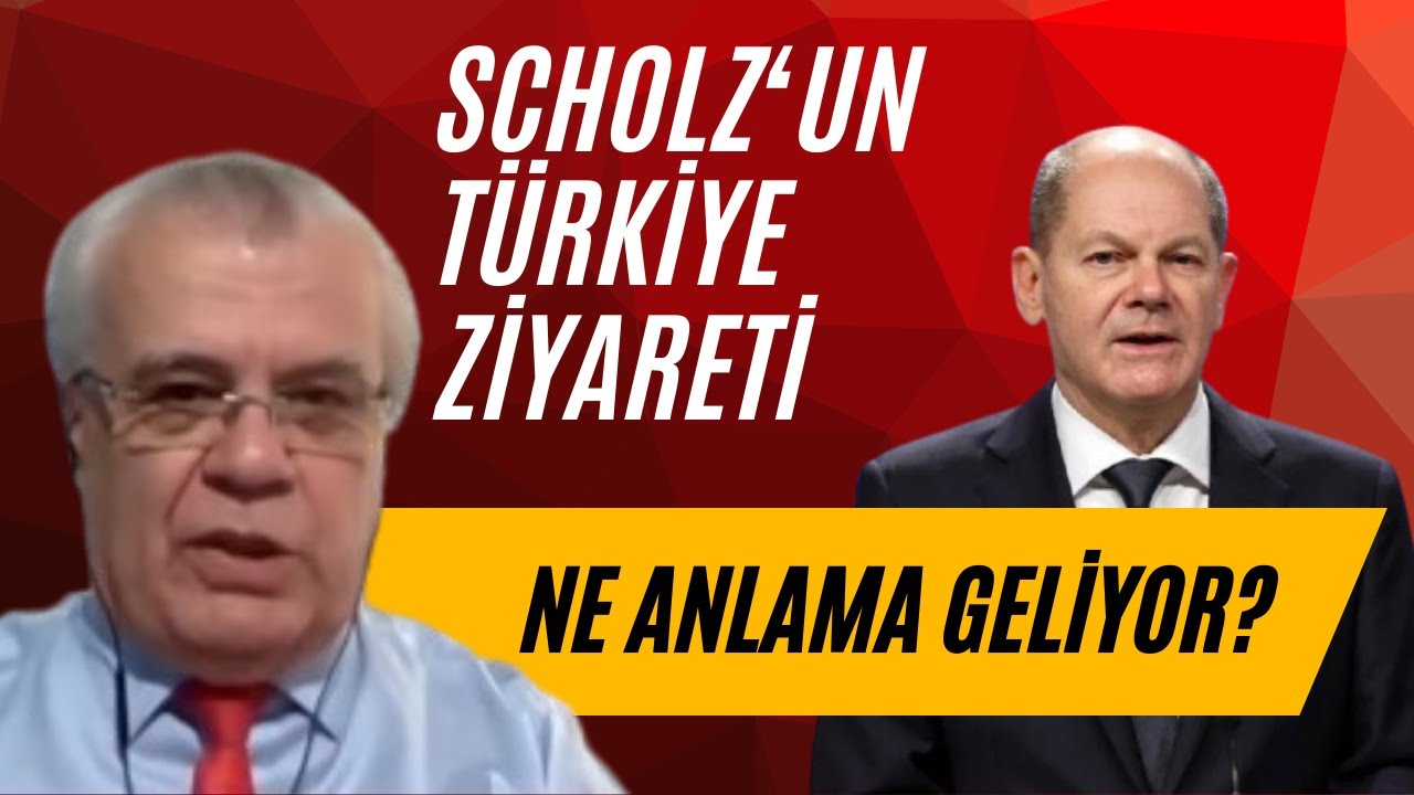 Recai Aksu