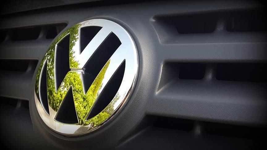 Volkswagen, Almanya'da 3 fabrikayı kapatmayı planlıyor