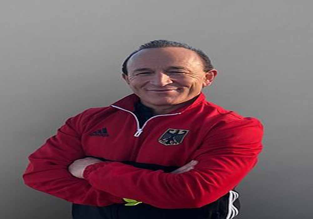 Özer: Engelleri Aşan Başarılar, Sporun Gücüyle Birleşiyor!