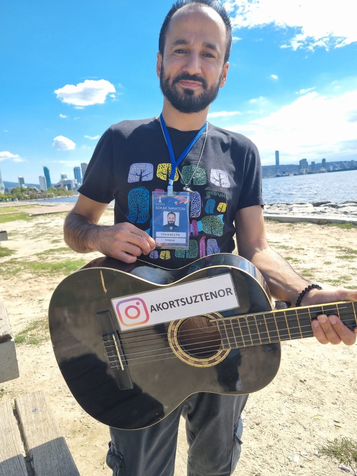 KÜÇÜK BİR YÜREK, DEV BİR MÜCADELE!