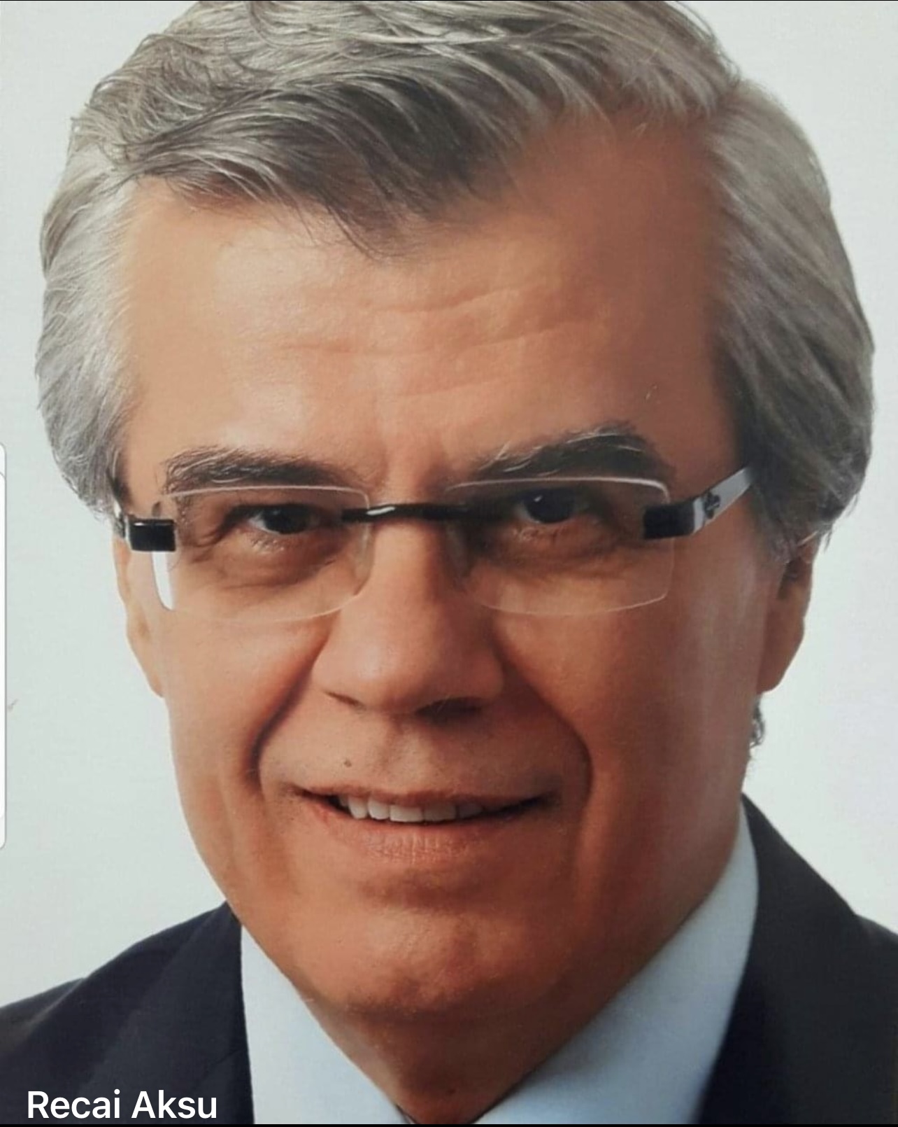 ATGB Yeni Yöneticilerini Seçti