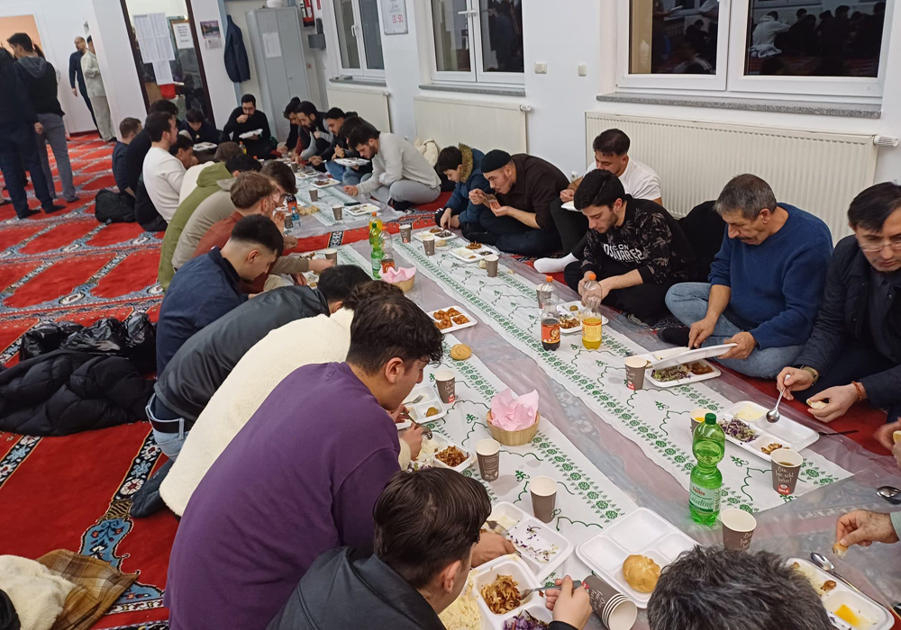 Sefa Doğanay