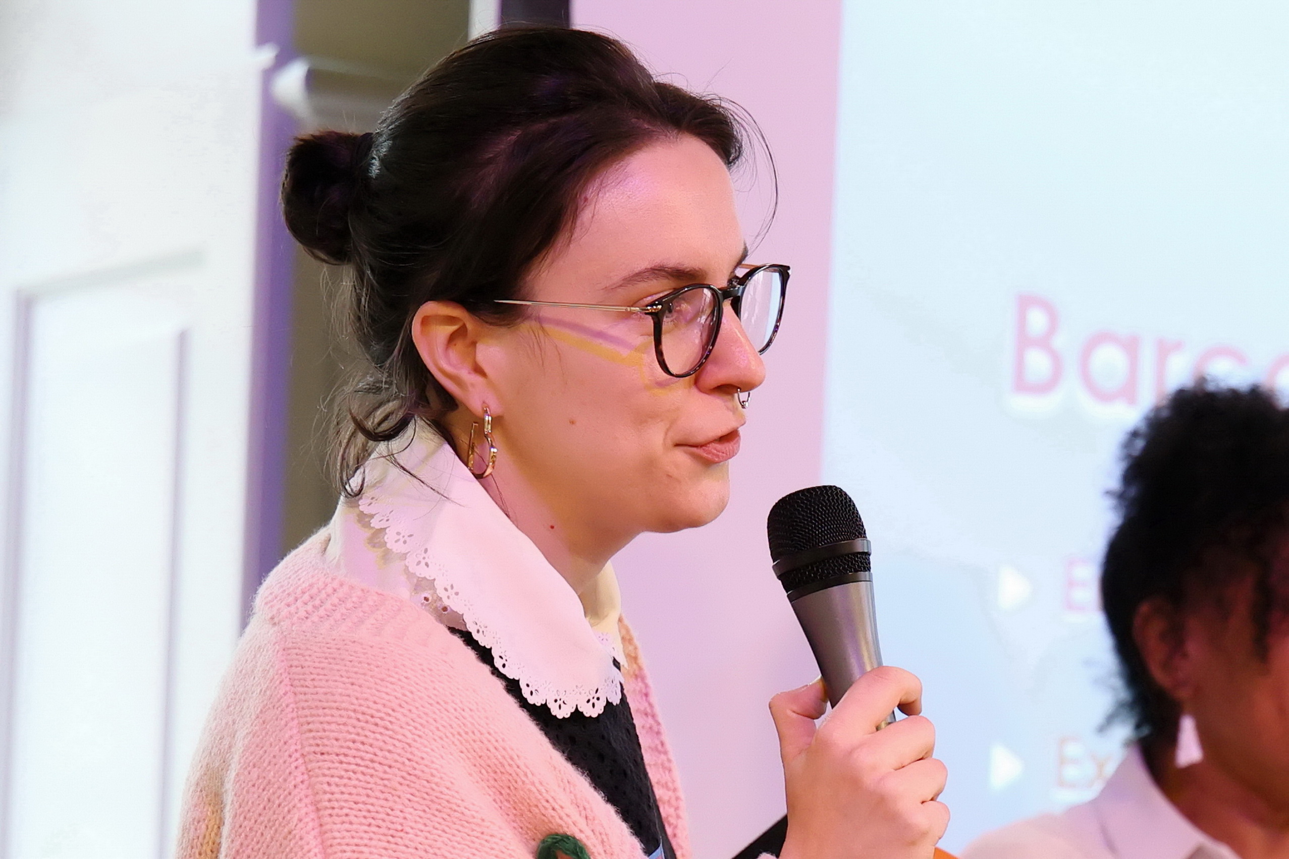 6. Berlin Göçmen Organizasyonları Eyalet Konferansı Başarıyla Gerçekleştirildi