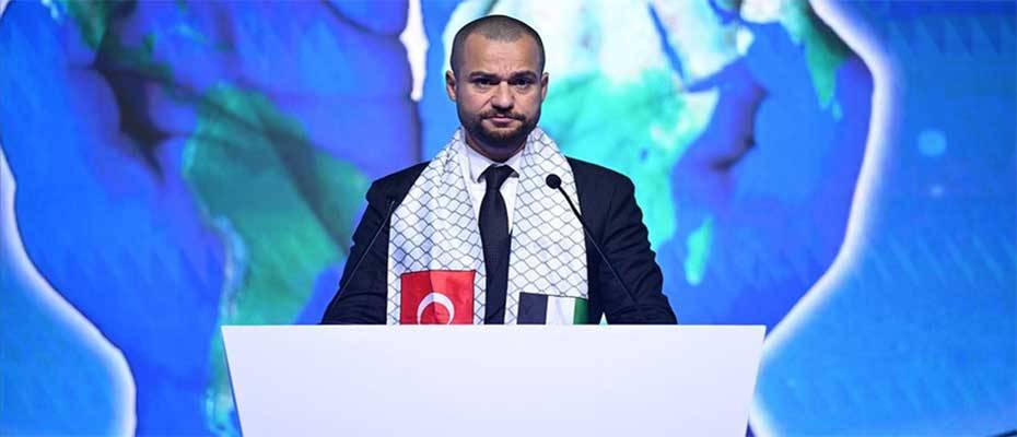 Anadolu Ajansı