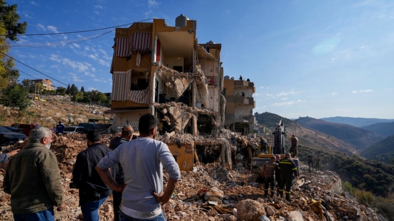 Saldırıda ölen en az 30 kişiden 16’sı için cenaze töreni düzenlendi