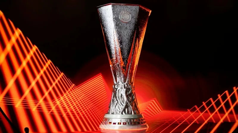 Beşiktaş-Maccabi Tel Aviv maçı Macaristan’da seyircisiz oynanacak