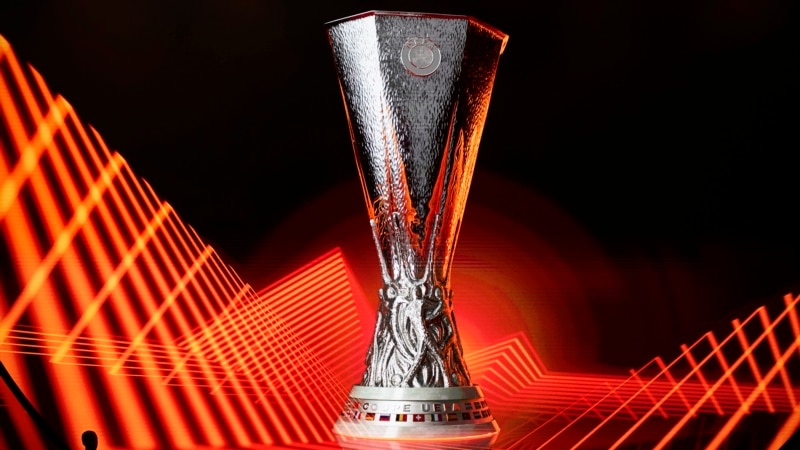 Beşiktaş-Maccabi Tel Aviv maçı Macaristan’da seyircisiz oynanacak