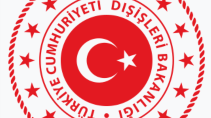 Hamas’ın siyasi bürosunu Türkiye'ye taşıdığı iddialarına Ankara’dan yalanlama