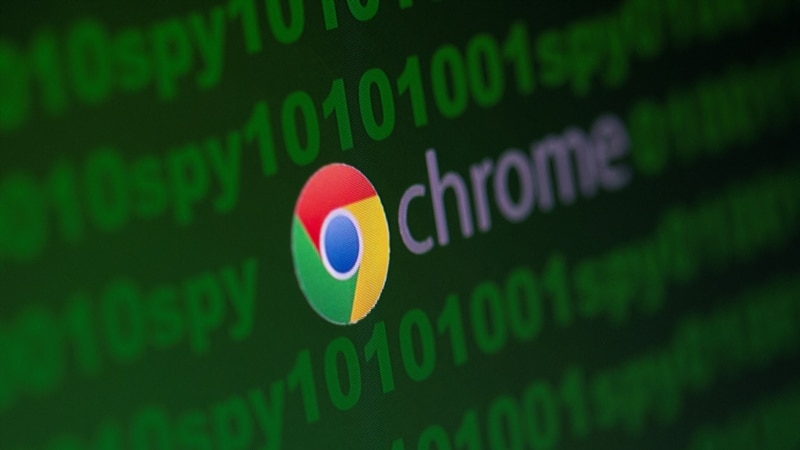 ABD Adalet Bakanlığı tekelleşmeyi önlemek için Google'ın Chrome'u satmasını istiyor