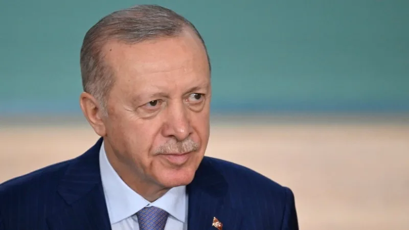Türkiye Suriye’deki Kürt güçlerine yeni operasyon tehdidiyle ne mesaj veriyor?